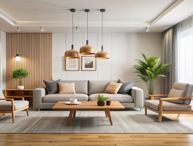 Sakarya özel ölçü mobilya ve dekorasyon